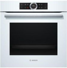 Bosch HBG672BW1S recenzja