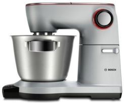 Bosch MUM9AX5S00 » recenzja