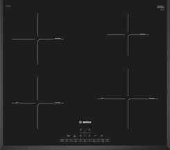 Bosch PIE651FC1E recenzja