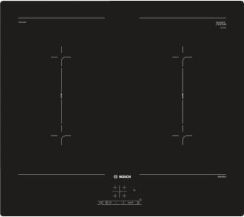 Bosch PVQ611BB5E recenzja