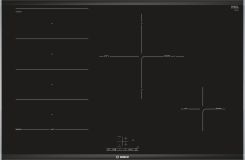 Bosch PXE875BB1E recenzja