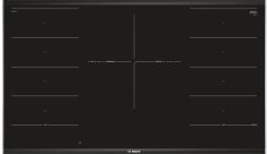 Bosch PXV975DC1E recenzja