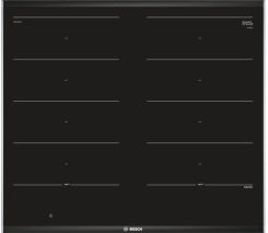Bosch PXX675DC1E » recenzja