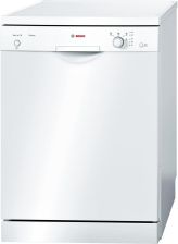 Bosch SMS24AW00E recenzja