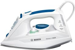 Bosch Sensixx’x DA30 TDA302401W recenzja