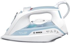 Bosch Sensixx’x DA50 TDA5028120 recenzja