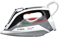 Bosch Sensixx’x DI90 TDI90EASY recenzja