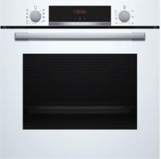 Bosch Serie 4 HBA534BW0 recenzja