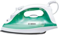 Bosch TDA 2315 recenzja