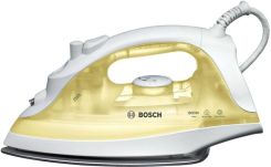 Bosch TDA 2325 recenzja