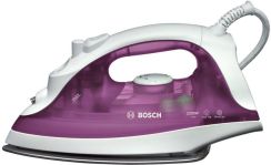 Bosch TDA 2329 recenzja