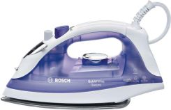 Bosch TDA 2377 recenzja