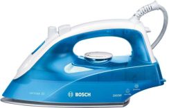 Bosch TDA 2610 recenzja