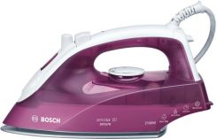 Bosch TDA 2630 recenzja