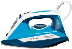 Bosch TDA 3028210 recenzja