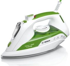 Bosch TDA 502411E » recenzja