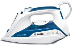 Bosch TDA 5028010 recenzja