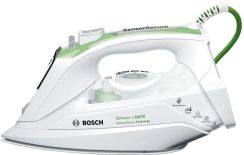 Bosch TDA 702421 E recenzja