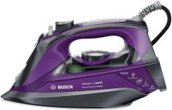 Bosch TDA 703021 I recenzja