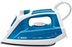 Bosch TDA1023010 recenzja