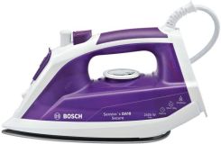 Bosch TDA1024110 recenzja