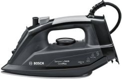 Bosch TDA102411C recenzja