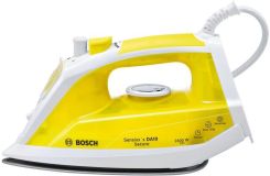 Bosch TDA1024140 » recenzja