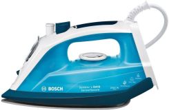 Bosch TDA1024210 recenzja