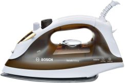 Bosch TDA2360 » recenzja