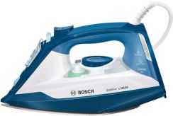 Bosch TDA3024020 recenzja