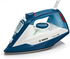 Bosch TDA3024110 recenzja