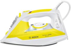 Bosch TDA3024140 » recenzja