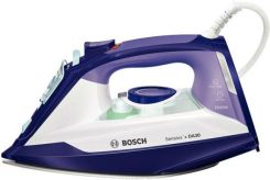 Bosch TDA3026110 recenzja