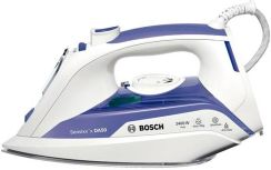 Bosch TDA5024010 recenzja