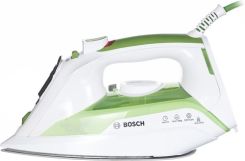 Bosch TDA502412E recenzja