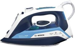 Bosch TDA5024210 recenzja