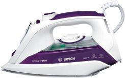 Bosch TDA5028020 recenzja