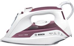 Bosch TDA5028110 recenzja