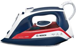 Bosch TDA5029010 recenzja