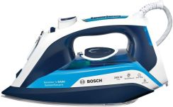 Bosch TDA5029210 recenzja