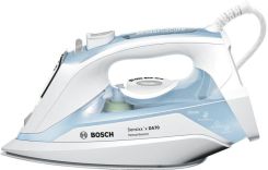 Bosch TDA7028210 recenzja