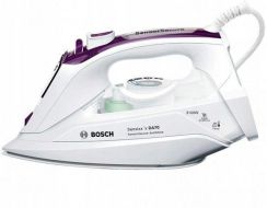 Bosch TDA703121A recenzja