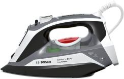 Bosch TDA70EASY Sensixx’x DA70 recenzja