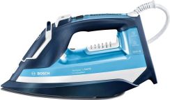 Bosch TDA753022V recenzja