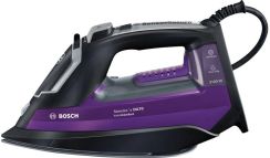 Bosch TDA753122V Sensixx’x DA70 recenzja