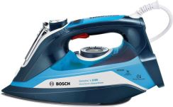 Bosch TDI 903031A recenzja