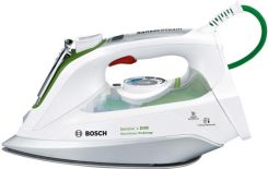 Bosch TDI902431E recenzja