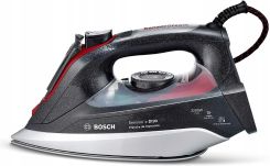 Bosch TDI903239A » recenzja