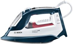 Bosch TDI953022V recenzja