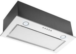 Ciarko SL-BOX GLASS WH recenzja